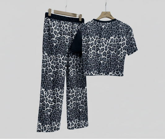 Modern Comfort Matching Set - Stylish 3Sixty5