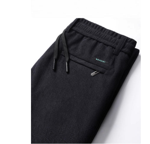 Vintedge Pants for Men - Stylish 3Sixty5