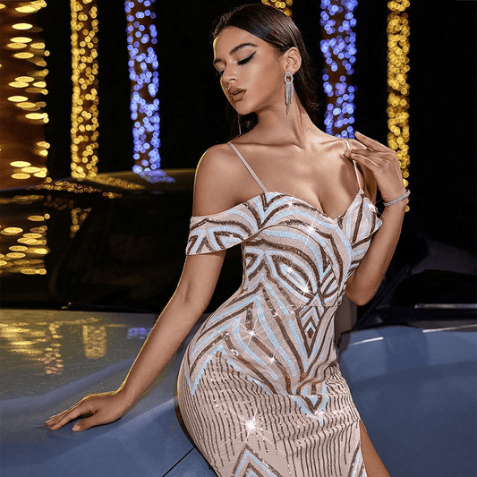 How Fashion Can Be Your Confidence Boost: Style Tips - Stylish 3Sixty5