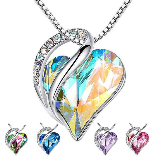 Ultimate Trendy Jewelry Hacks from Celeb Style Icons - Stylish 3Sixty5