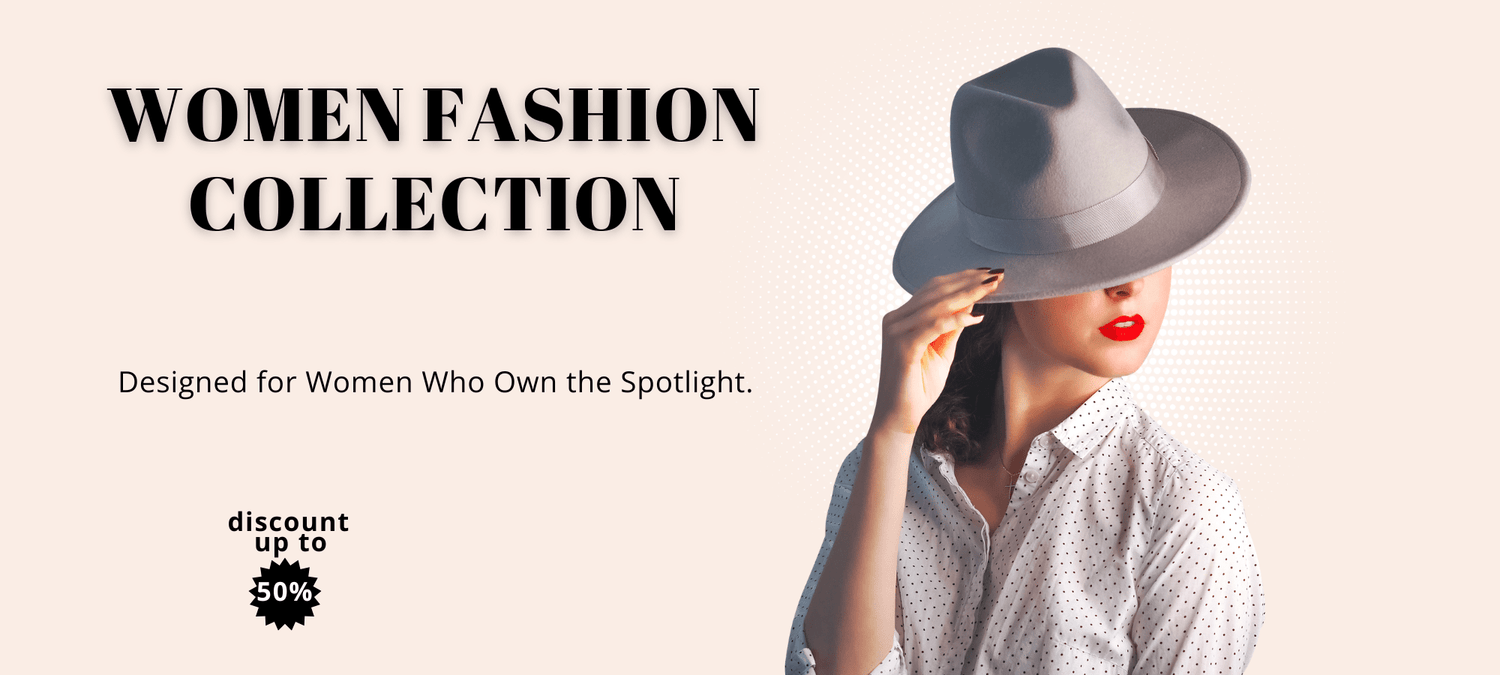 Everyday Glam Fashion: Trendy Styles for Women - Stylish 3Sixty5