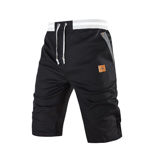 Corestyle Cotton Crops - Stylish 3Sixty5