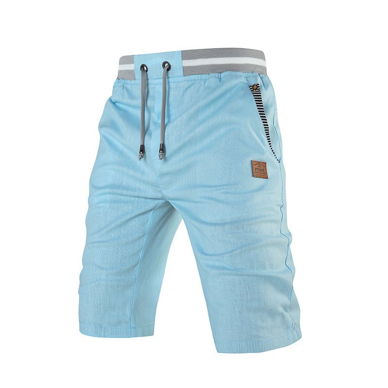 Corestyle Cotton Crops - Stylish 3Sixty5