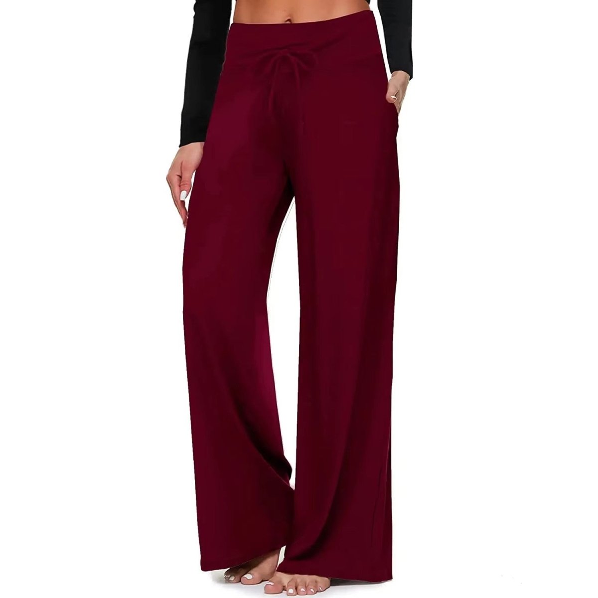 Dreamy Comfort Pants - Stylish 3Sixty5