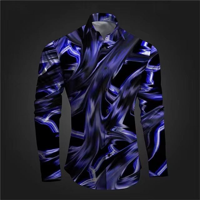 Legacy Wear Long Sleeve Shirt - Buy 2 Get 1 FREE $00.00 - Stylish 3Sixty5