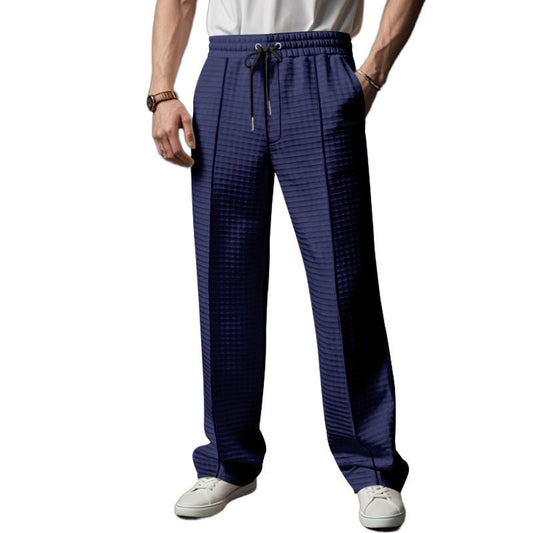 Momentum Fit Joggers - Stylish 3Sixty5
