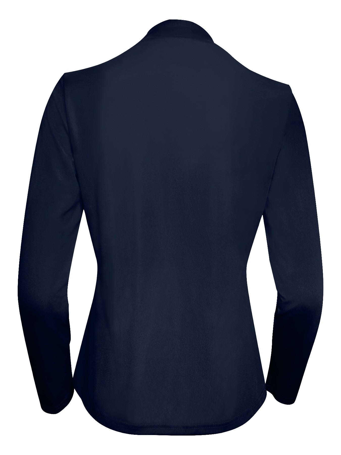 Sleekzip Women’s Jacket