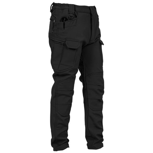 Trailblazer Outdoor Pants - Stylish 3Sixty5