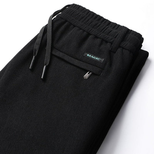 Vintedge Pants for Men - Stylish 3Sixty5