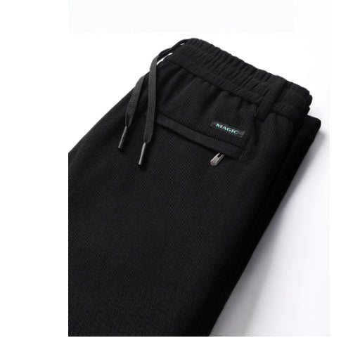 Vintedge Pants for Men - Stylish 3Sixty5