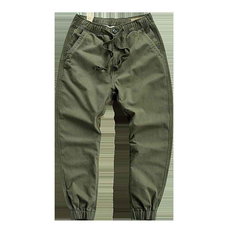 Vortex Pro - Gear Utility Pants - Stylish 3Sixty5